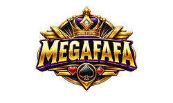 LOGO situs judi slot bonus new member 30rb